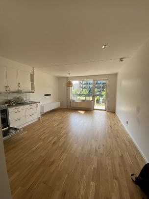 Örebro - 2rok - 12mån - 9.200kr/mån - Foto 1