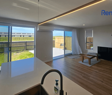 117 Dunkeld Drive, Papamoa - Photo 1