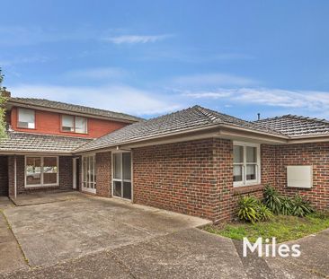 48 Banksia Street, Heidelberg - Photo 2