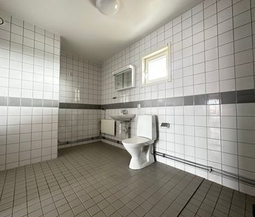 Ludvikagatan 47 – 2 rok(lgh 1503) - Photo 5