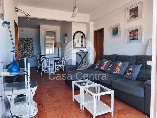 Apartamento T2 em Faro - Photo 1