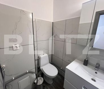Apartament 3 camere , decomandate , pet friendly , zona Plopilor - Photo 6