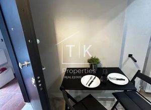 Studio/Γκαρσονιέρα για ενοικίαση - Κέντρο Θεσσαλονίκης, - Photo 3