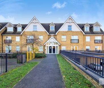 Tanners Close - Photo 6