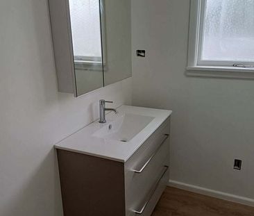 Cosy 1BR Unit in Heart of Linwood - Photo 2