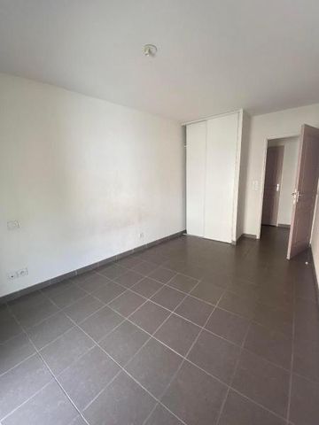 Appartement 2 pièces à louer à PERPIGNAN - Photo 2