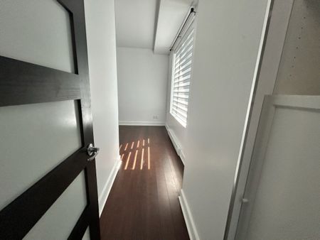 1900 Boul. Angrignon, apt. 305 - Photo 2
