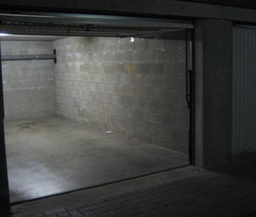 Spreeuwenstraat 6 6/0104, 3010 Kessel-Lo - Photo 5