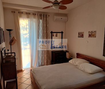 Βίλα για ενοικίαση - Photo 5