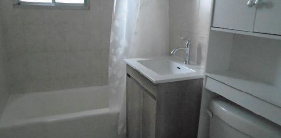 3 ½ rue Parc Georges Ahuntsic LIBRE - Photo 2