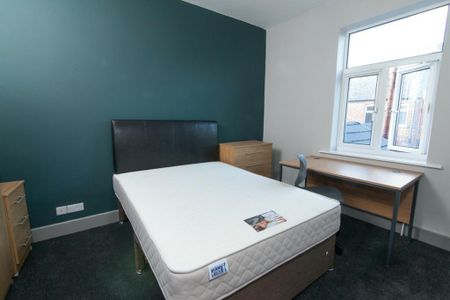 3 bedroom house to rent - Photo 4