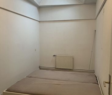 Kloosterlaan 13 - Foto 4