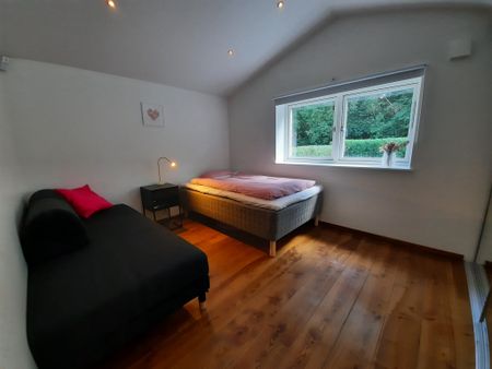 Prostvägen, Höllviken - Photo 4