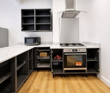 5 bedroom house to rent - Photo 6