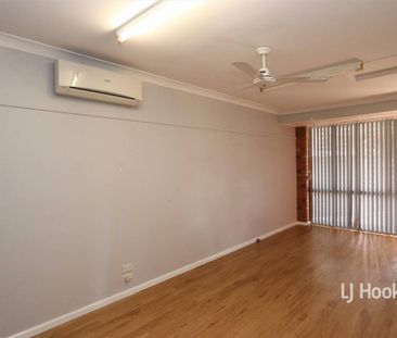 Quality Unit in Convenient Setting - Photo 2