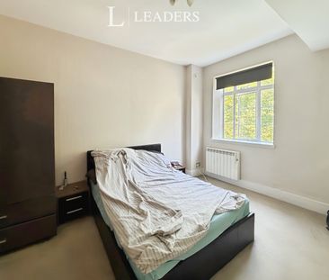 1 bedroom apartment to rent Princes Place ,Brighton - Photo 3