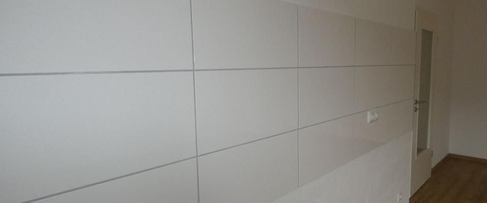 *** Wir modernisieren umfangreich für Sie *** - Foto 1