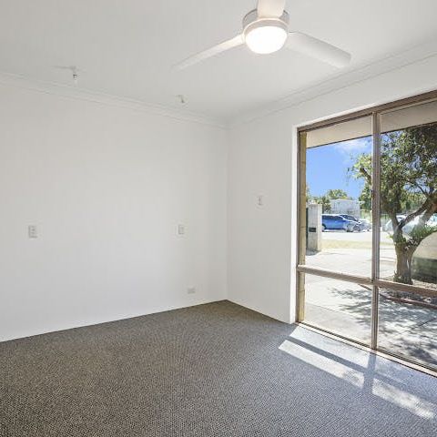 Light, Bright & Renovated Delight - Photo 1