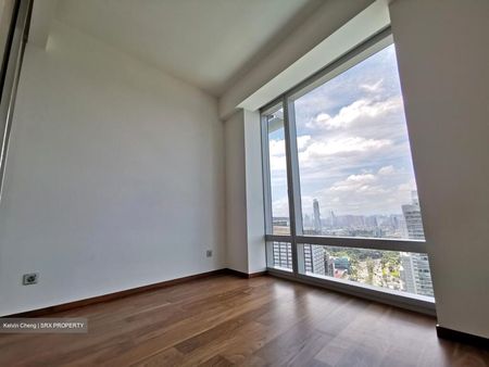 The Orchard Residences (D9), Apartment - For Rent - Photo 4
