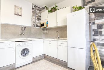 las_palmas_de_gran_canaria, Canary Islands 35010