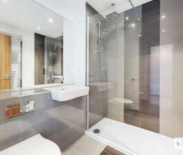 1 Millfield Close - Photo 6