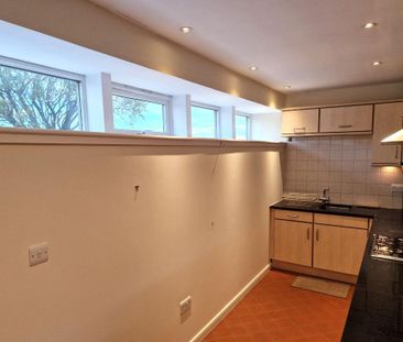 2 bedroom stone house to rent - Photo 3