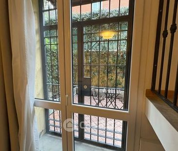 Trilocale in Affitto in Via del Porto 24 a Bologna - Foto 2