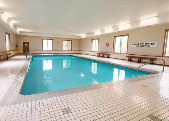 Lakeside Estates II - Photo 1