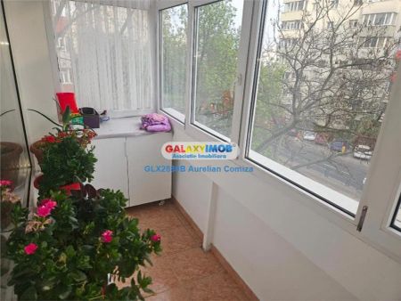 Garsoniera pentru inchiriat zona Turda - Photo 4