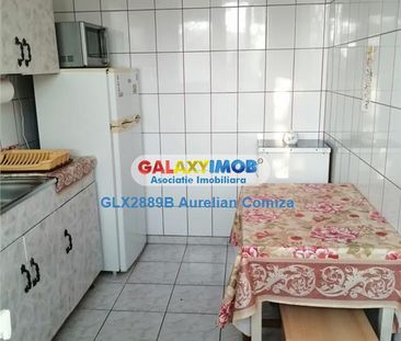 Apartament 2 camere 1 Mai/Ion Mihalache/etaj 3 - Photo 5