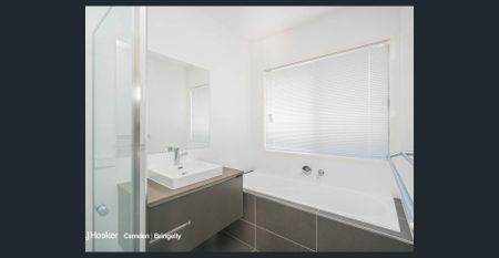 Size Does Matter - Photo 5