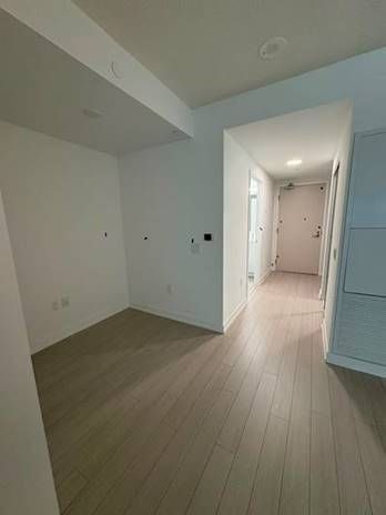 For Lease - 4010 Eglinton Avenue Unit# 511, Toronto, Ontario - Photo 3