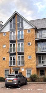 Bingley Court, Canterbury, CT1 2SX, Kent - Photo 4