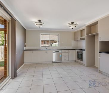 2 Guy Place, 3340, Maddingley Vic - Photo 1