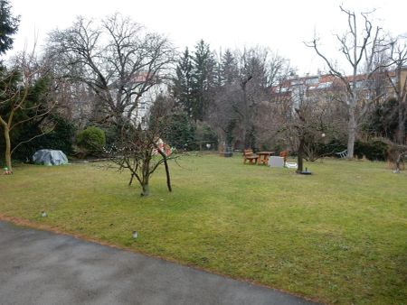 Unbefristet und Ablösefrei! Praktische 3 Zimmer Wohnung! - Photo 2