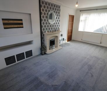 Danes Drive, Hessle - Photo 3