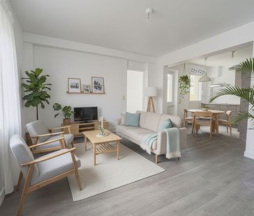 Location Maison 3 pièces 72m² LE PETIT QUEVILLY 76140 - Photo 1