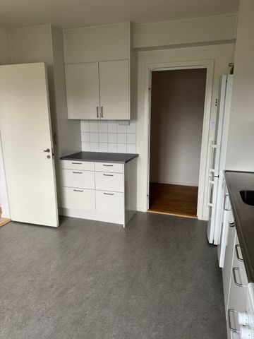 Storegårdsvägen, Vänersborg - Foto 2