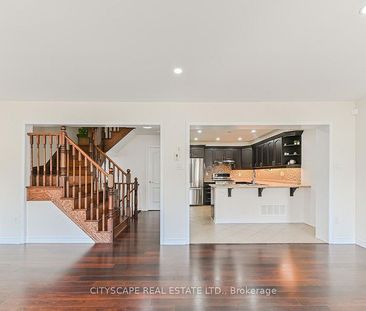 For Lease - 553 Pharo Point, Milton, Ontario - Photo 4