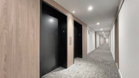 For Lease - 1 Kyle Lowry Road Unit# 426, Toronto, Ontario - Photo 2