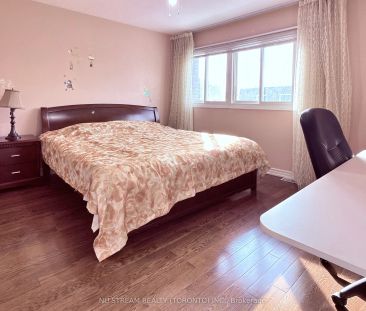 39 - 653 Village Parkway #39 - Photo 6