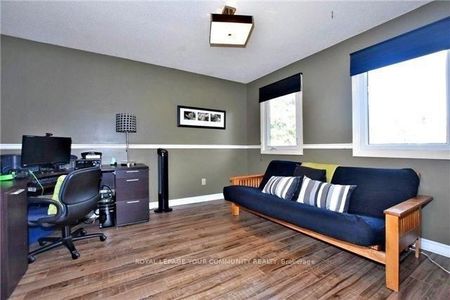 For Lease - 51 Falan Heights Crescent, Aurora, Ontario - Photo 5