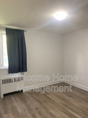 $1,995 / 2 br / 1 ba / Beautiful and All-Inclusive 2-Bedroom Home in St. Catharines! - Photo 1