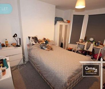 |ref: |, Burlington Road, Southampton, SO15 - Photo 5