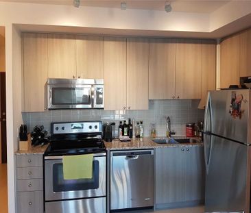 For Lease - 68 Merton Street Unit# 1001, Toronto, Ontario - Photo 1