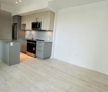 For Lease - 500 Plains Road Unit# 201, Burlington, Ontario - Photo 4