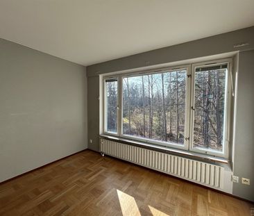 Lars Otterstedts väg 1 - Foto 6