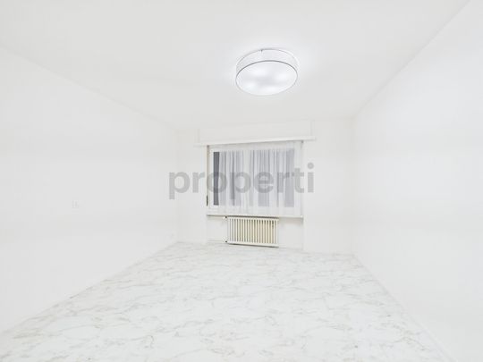 Attractive 4.5-room apartment in Herisau, canton AR - Photo 1