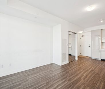 For Lease - 498 Caldari Road Unit# 723, Vaughan, Ontario - Photo 4