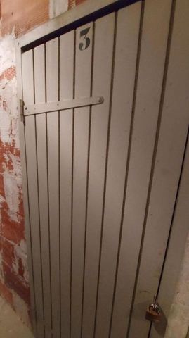 Appartement à louer, 3 pièces - Angers 49000 - Photo 5